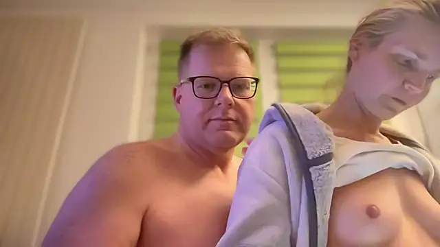 AnnualSunrise online show from March 22, 7:31 pm