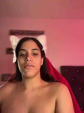  Eurekaa  online show from March 31, 7:14 pm