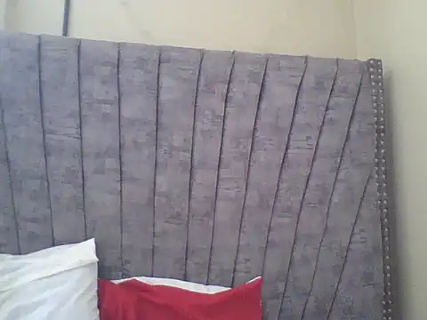 Dizzydose online show from March 27, 8:26 am