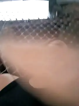 Latina sexy1 online show from October 24, 10:17 pm