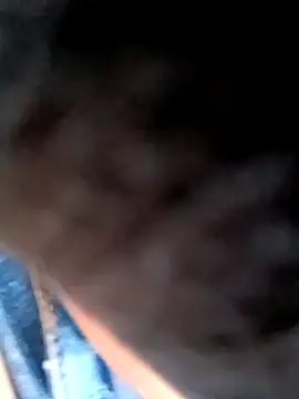 Latina sexy1 online show from December 14, 10:26 pm