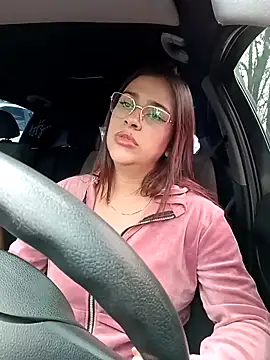 Latina sexy1 online show from March 5, 3:52 pm