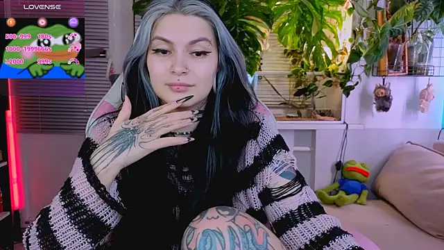 jelya sg online show from November 16, 2:17 pm