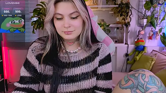 jelya sg online show from March 28, 12:37 pm