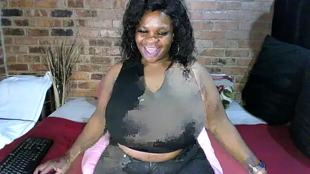 DIRTIENASTY online show from November 5, 9:20 pm