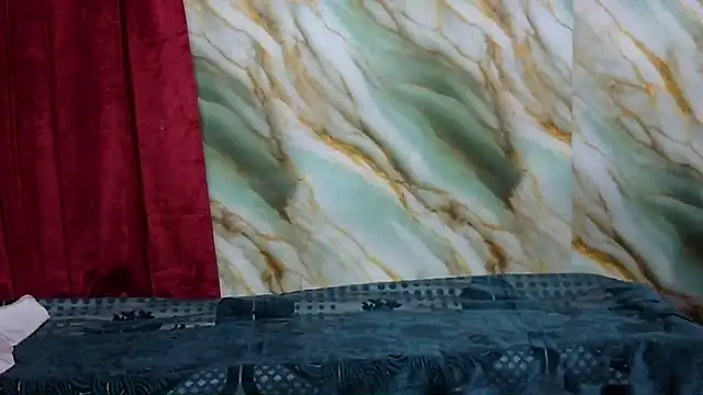 Kavya XX online show from April 10, 12:22 pm