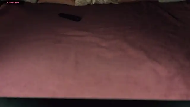 Daphne Moss online show from November 2, 1:58 pm