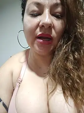 sakotodika online show from May 19, 1:56 am