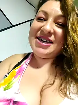 sakotodika online show from February 19, 11:47 pm