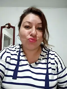 sakotodika online show from January 15, 11:22 pm