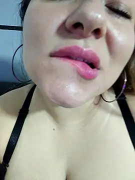 sakotodika online show from May 20, 1:57 am