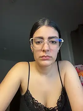  Niah  online show from April 13, 2:13 am