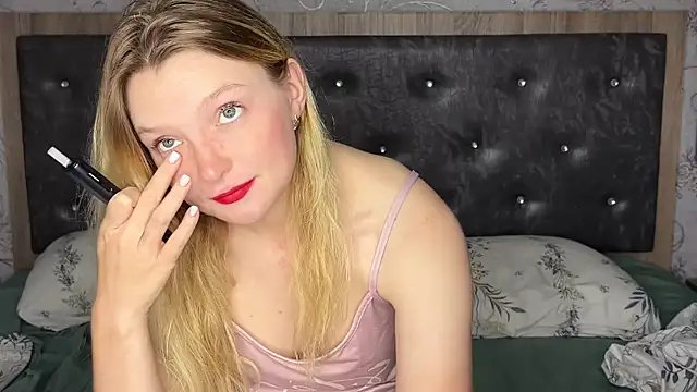 Joness jess online show from August 7, 6:20 am