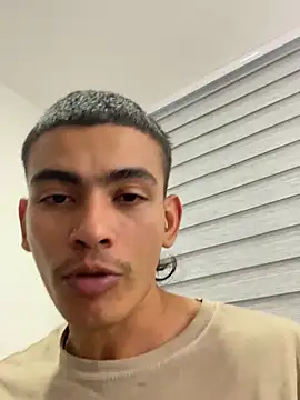 sorry-mom69 online show from November 9, 1:00 am