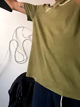 sorry-mom69 online show from November 27, 12:41 pm