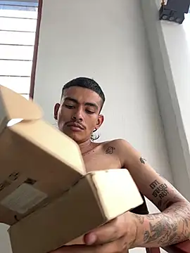 sorry-mom69 online show from January 9, 3:49 pm