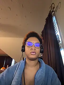 nickytheehawtie online show from March 2, 12:34 pm