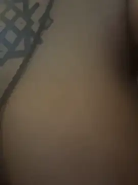 nickytheehawtie online show from April 3, 8:07 pm