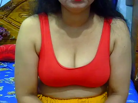 Horny Doll24 online show from February 6, 4:05 am