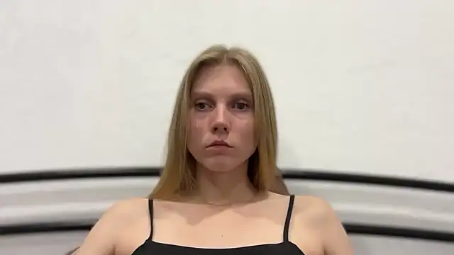 MaryMiton online show from July 17, 9:18 pm