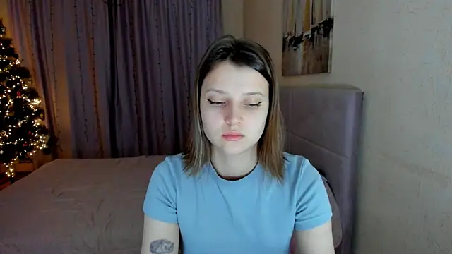 SoniNesti online show from January 6, 3:38 pm