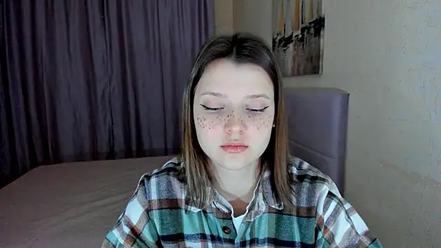 SoniNesti online show from February 14, 3:03 pm