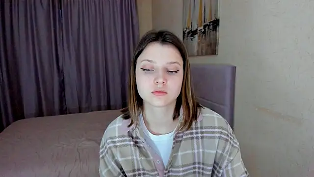 SoniNesti online show from February 12, 3:14 pm