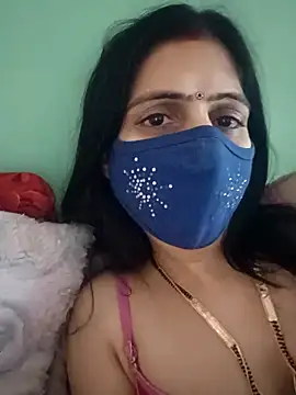 Snapshot of cutee__crazy chatting on October 19, 7:05 pm cutee  crazy online show from October 19, 7:05 pm