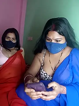 Snapshot of cutee__crazy chatting on October 15, 5:48 pm cutee  crazy online show from October 15, 5:48 pm