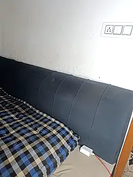 Snapshot of cutee__crazy chatting on September 16, 6:16 pm cutee  crazy online show from September 16, 6:16 pm