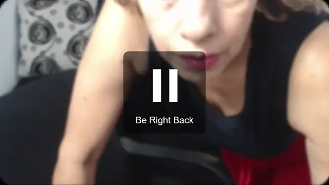 perlahotboobs online show from June 3, 8:36 pm