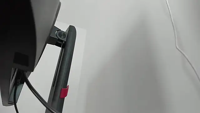 xspecialoomx online show from April 11, 7:39 pm