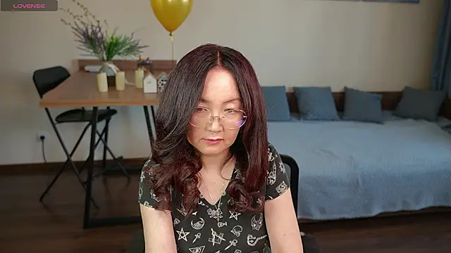 AvroraSakura online show from March 20, 12:54 pm