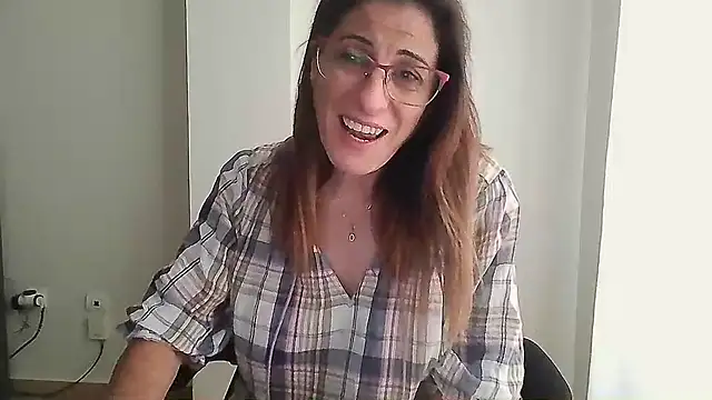 Snapshot of Sanada_hot chatting on October 27, 9:05 am Sanada hot online show from October 27, 9:05 am