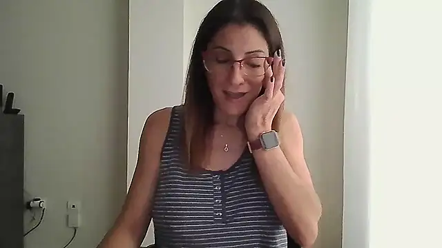 Snapshot of Sanada_hot chatting on September 26, 7:50 am Sanada hot online show from September 26, 7:50 am