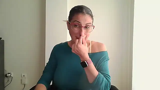 Snapshot of Sanada_hot chatting on October 15, 1:36 pm Sanada hot online show from October 15, 1:36 pm