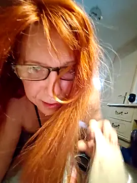 lollipop cat online show from April 12, 8:55 pm