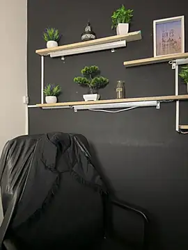 isabella jade online show from February 5, 11:19 pm