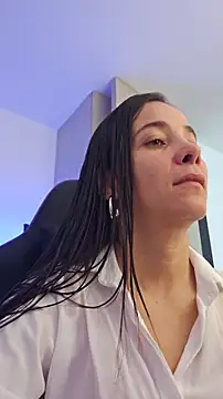 miaeyes online show from December 1, 12:52 pm