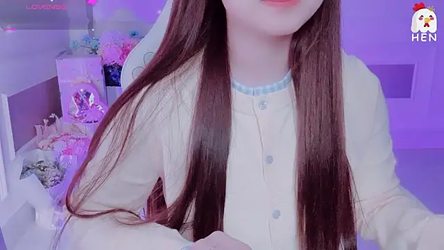 hen237 online show from March 8, 6:12 pm