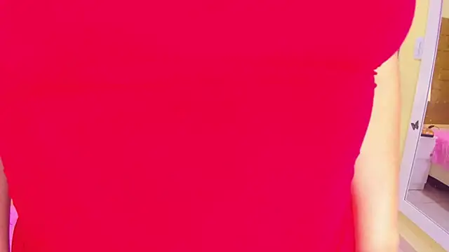 Julia Haye online show from November 28, 12:35 am