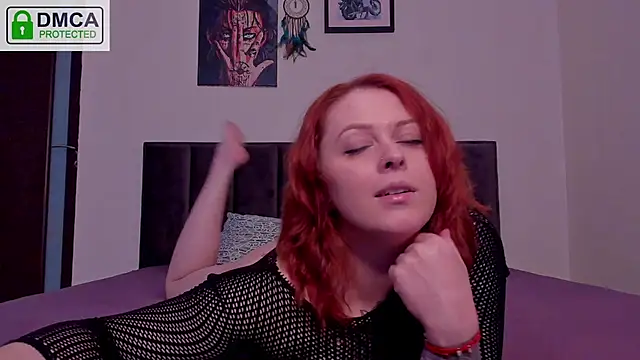 cathy  cass online show from November 29, 8:18 am