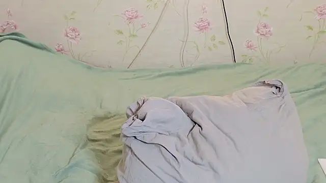 sinnamon  online show from April 11, 5:27 pm