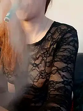 clara-francaise online show from January 18, 3:41 pm