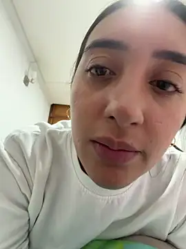 Hannahoff online show from February 21, 4:13 am