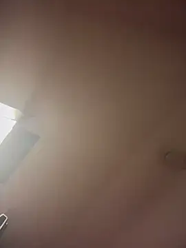 Im sophiie online show from October 24, 6:31 am