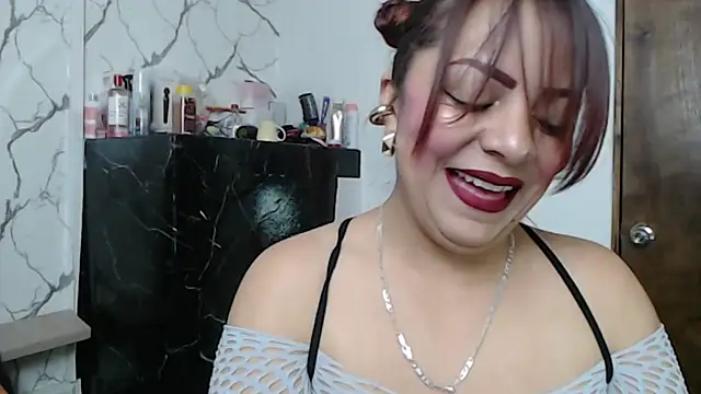 VIOLETTA-HOT online show from March 28, 10:48 am