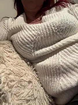 sweetmystery1 online show from February 14, 8:44 pm