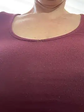 sweetmystery1 online show from March 18, 11:48 am