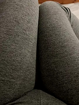 sweetmystery1 online show from November 4, 5:07 pm